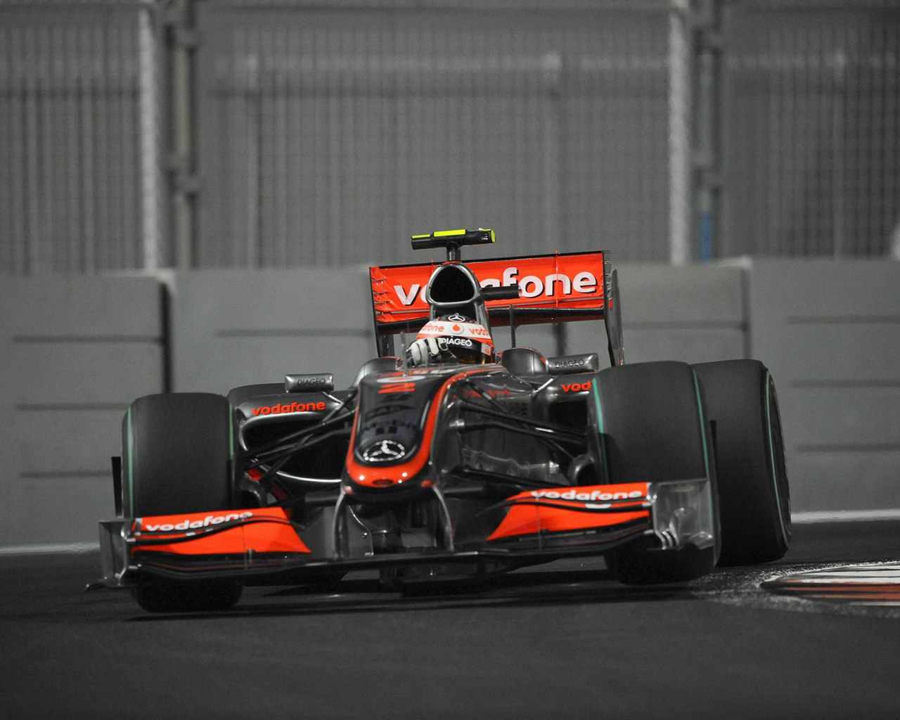 GP ABU DHABI 1280x1024